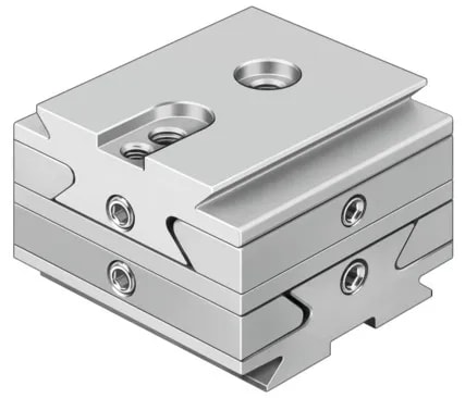HMXY-1