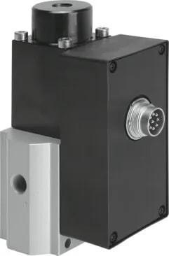 MPPES-3-1/8-PU-PO-420