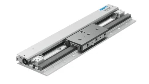 SLG-18-    -