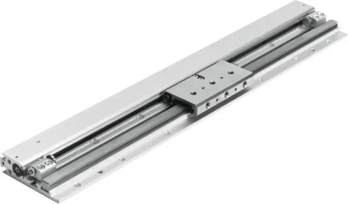 SLG-8-    -