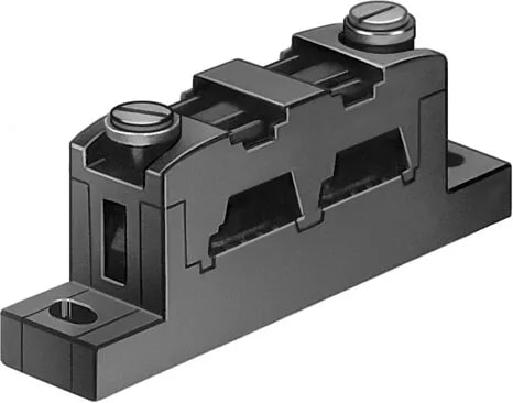 ASI-KVT-FK