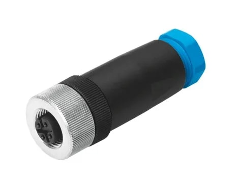 ASI-SD-PG-M12