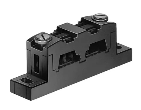 ASI-KVT-FK-S