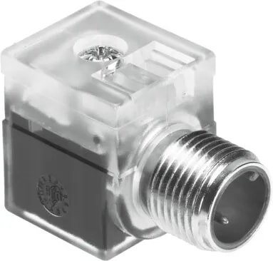 MSSD-EB-M12-MONO