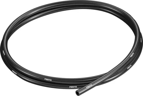 PUN-CM-6-SW