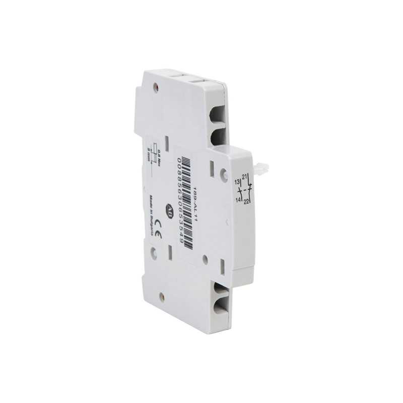 Allen-Bradley 189-AL11