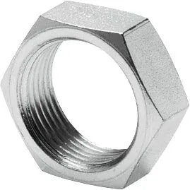 MSK-M12X1,25