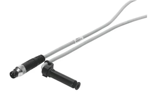 SMH-S1-HGPP20/25
