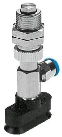 ESG-6X10