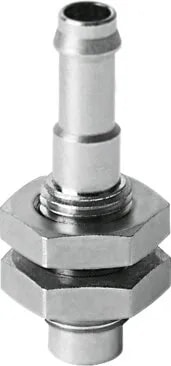 ESH-HA-1-PK