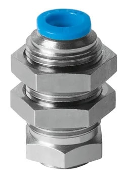 ESH-HA-4-QS
