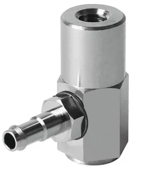 ESH-HB-4-PK