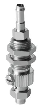 ESH-HC-1-PK