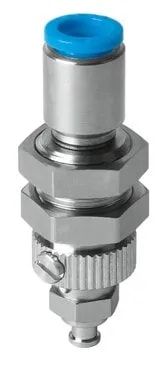 ESH-HC-2-QS