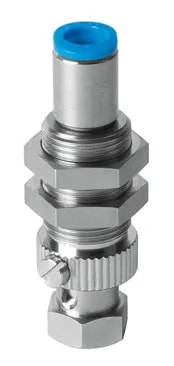 ESH-HC-3-QS