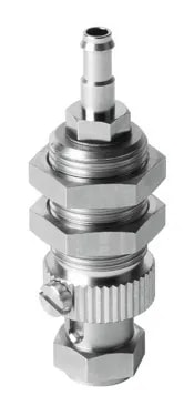 ESH-HC-3-PK