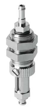 ESH-HCL-1-PK
