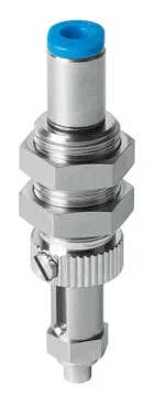 ESH-HCL-2-QS