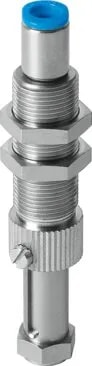 ESH-HCL-3-QS