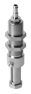ESH-HCL-4-PK