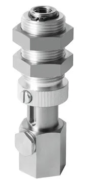 ESH-HCL-6-G
