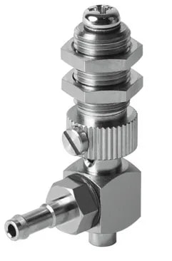 ESH-HD-1-PK