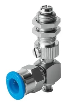 ESH-HD-2-QS