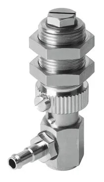 ESH-HD-4-PK