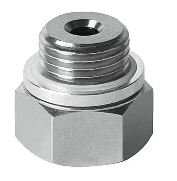 ESH-HE-3-G1/8