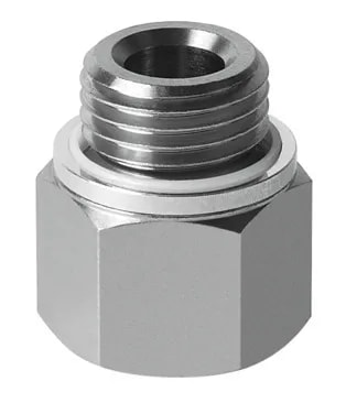 ESH-HE-5-G1/4