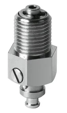 ESH-HF-1-M10X1