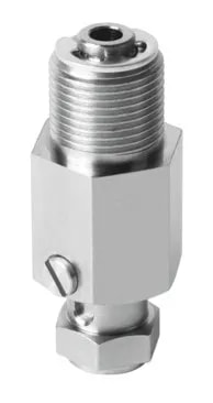ESH-HF-3-M14X1