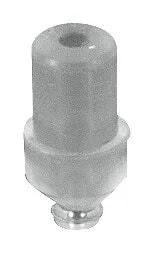 ESS-2-SS