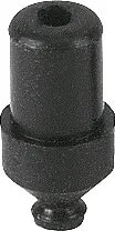 ESS-2-SNA