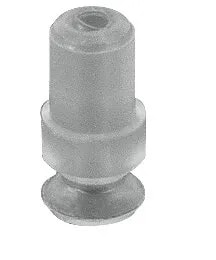 ESS-4-SS