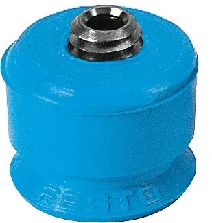 ESS-15-SU