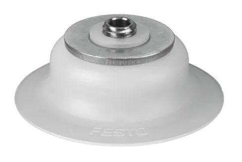 ESS-30-SS