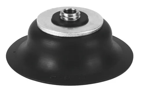 ESS-40-SNA