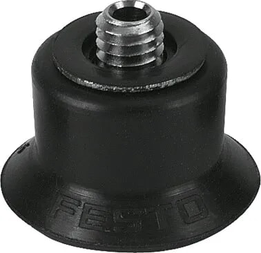 ESS-20-EN