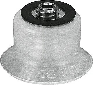 ESS-20-ES