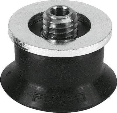 ESS-30-EN