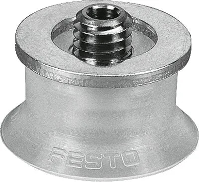 ESS-30-ES