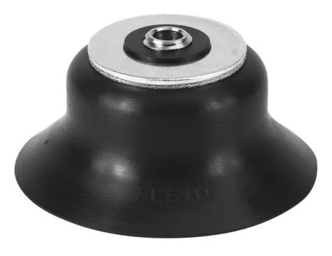 FX2N-16EYT