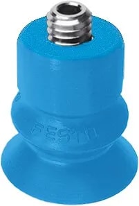 ESS-10-BU