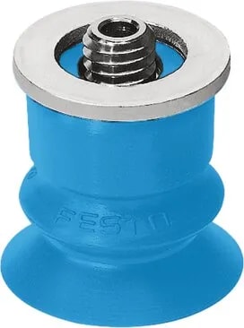 ESS-20-BU