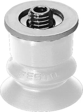 ESS-20-BS