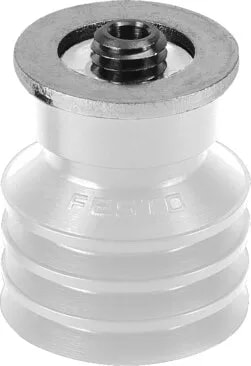 ESS-20-CS
