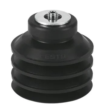 ESS-40-CN