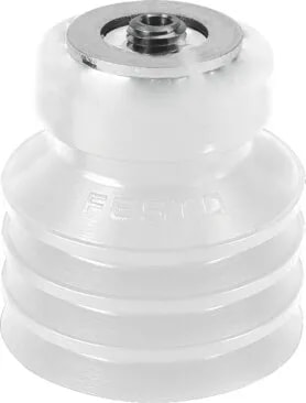 ESS-40-CS