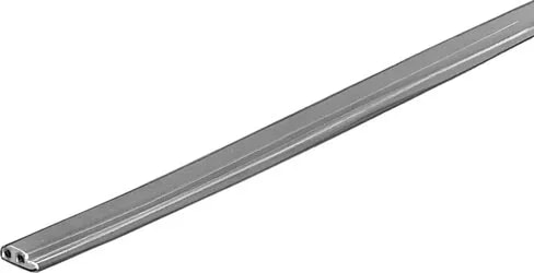 KASI-1,5-Z-100